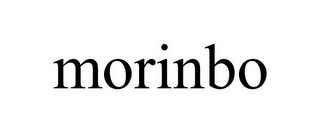 MORINBO