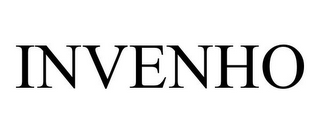 INVENHO