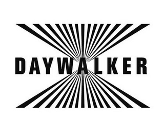 DAYWALKER