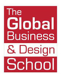 THE GLOBAL BUSINESS & DESIGN SCHOOL