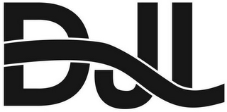 DJL