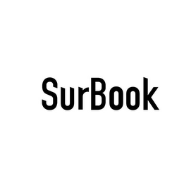 SURBOOK