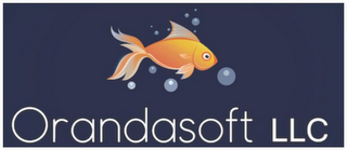 ORANDASOFT