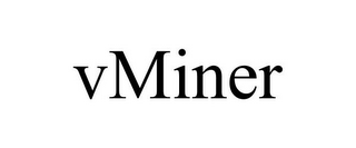 VMINER