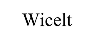 WICELT