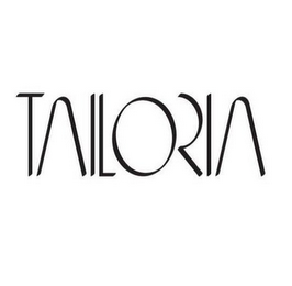 TAILORIA