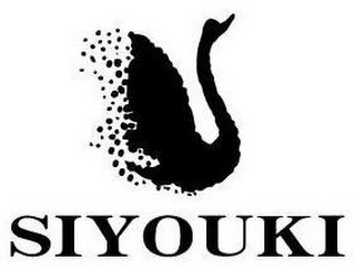 SIYOUKI