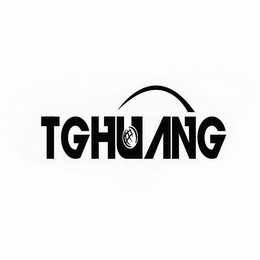 TGHUANG