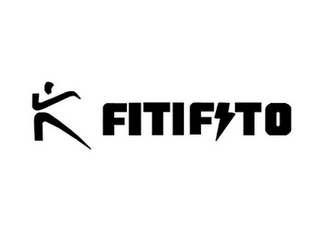 FITIFITO