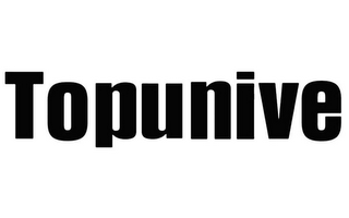 TOPUNIVE