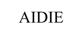 AIDIE