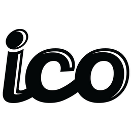 ICO