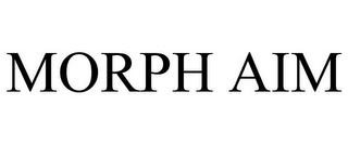 MORPH AIM