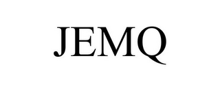 JEMQ
