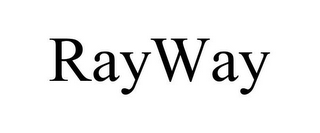 RAYWAY