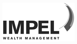 IMPEL WEALTH MANAGEMENT