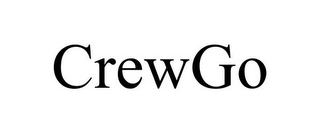 CREWGO