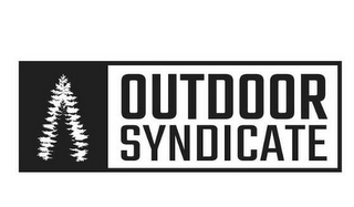 OUTDOOR SYNDICATE
