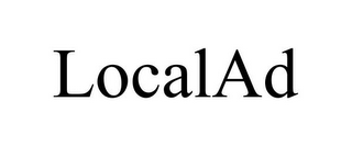 LOCALAD