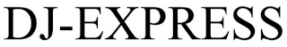 DJ-XPRESS