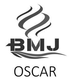 BMJ OSCAR