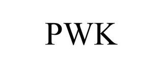 PWK