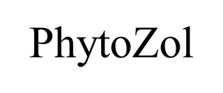 PHYTOZOL