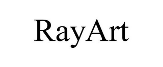 RAYART