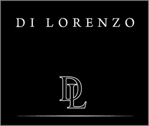 DI LORENZO DL