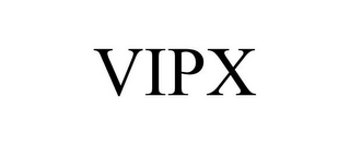 VIPX