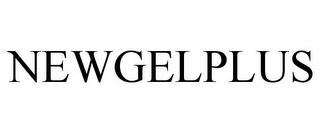 NEWGELPLUS