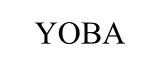 YOBA