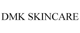 DMK SKINCARE