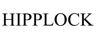 HIPPLOCK