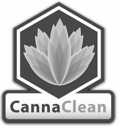 CANNACLEAN