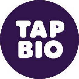 TAP BIO