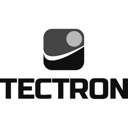 TECTRON