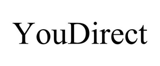 YOUDIRECT