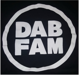 DAB FAM