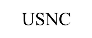 USNC