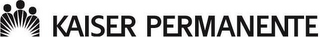 KAISER PERMANENTE