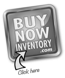 BUY NOW INVENTORY .COM CLICK HERE