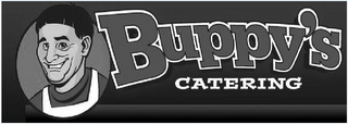 BUPPY'S CATERING