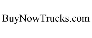 BUYNOWTRUCKS.COM