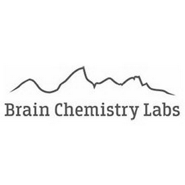 BRAIN CHEMISTRY LABS