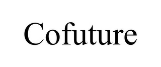 COFUTURE