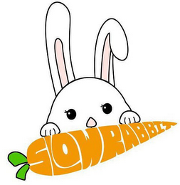 SLOWRABBIT