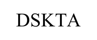 DSKTA