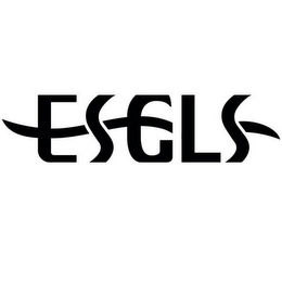 ESGLS