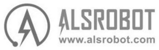 A ALSROBOT WWW.ALSROBOT.COM